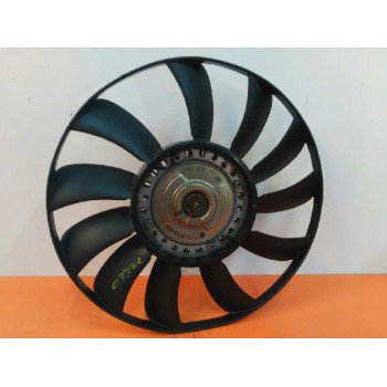 MAZA EMBRAGUE VISCOSO 058121347 