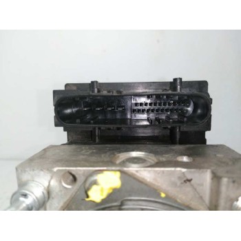 Recambio de abs para peugeot 107 1.4 hdi cat (8ht / dv4td) referencia OEM IAM 445100H010 0265231579 