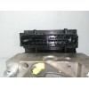 Recambio de abs para peugeot 107 1.4 hdi cat (8ht / dv4td) referencia OEM IAM 445100H010 0265231579 