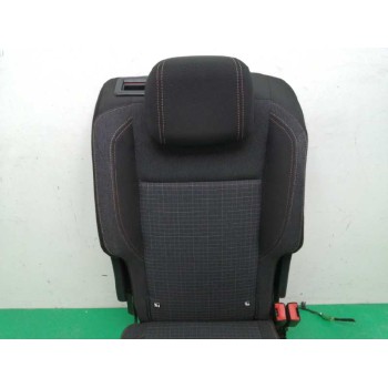 Recambio de asientos trasero derecho para peugeot rifter 1.5 blue-hdi fap referencia OEM IAM   