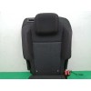 Recambio de asientos trasero derecho para peugeot rifter 1.5 blue-hdi fap referencia OEM IAM   