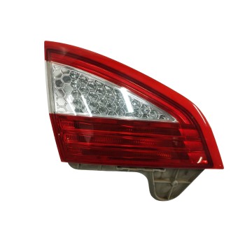 Recambio de piloto trasero izquierdo interior para ford mondeo ber. (ca2) 2.0 tdci cat referencia OEM IAM 7S7113A603A  