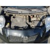 toyota yaris (ksp9/scp9/nlp9) del año 2006