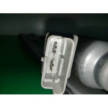 Recambio de elevalunas delantero izquierdo para peugeot 1007 urban referencia OEM IAM FUNDA 9221R0 3 PUERTAS 