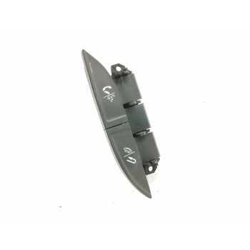 MANDO VOLANTE 35890TL0E11ZA LADO IZQUIERDO 