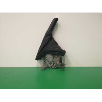 Recambio de palanca freno de mano para opel astra h berlina enjoy referencia OEM IAM 13122454  