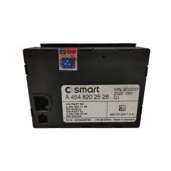 MODULO ELECTRONICO MN902037 A4548202526 