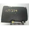 Recambio de abs para peugeot 107 1.4 hdi cat (8ht / dv4td) referencia OEM IAM 445100H010 0265231579 