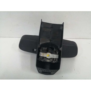Recambio de espejo interior para bmw serie 3 lim. (f30) 316d referencia OEM IAM   