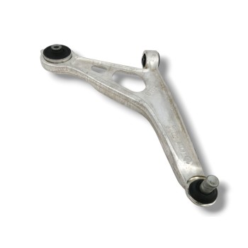 Recambio de brazo suspension inferior delantero derecho para nissan qashqai iii (j12) 1.3 dig-t referencia OEM IAM   