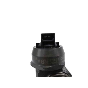 Recambio de inyector para skoda octavia berlina (1z3) 1.9 tdi referencia OEM IAM 038130073AG 0414720215 