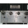 Recambio de abs para peugeot 107 1.4 hdi cat (8ht / dv4td) referencia OEM IAM 445100H010 0265231579 
