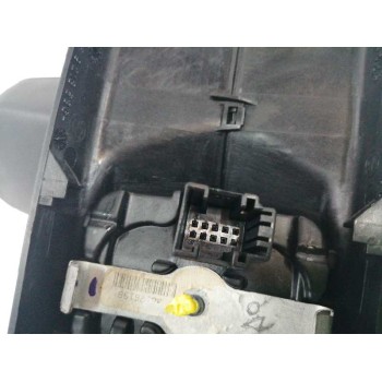 Recambio de espejo interior para bmw serie 3 lim. (f30) 316d referencia OEM IAM   