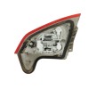 Recambio de piloto trasero izquierdo interior para ford mondeo ber. (ca2) 2.0 tdci cat referencia OEM IAM 7S7113A603A  