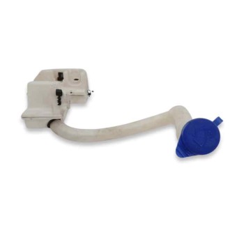 Recambio de deposito limpia para ford transit custom v362 autobús (f3) 2.0 ecoblue referencia OEM IAM BK2113K185A  