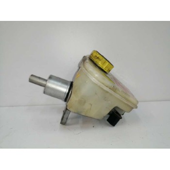 Recambio de bomba freno para audi a8 (4e2) 6.0 w12 48v cat (bht) referencia OEM IAM 4E0611301A  