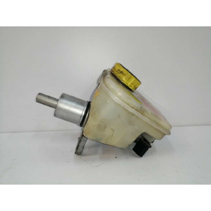 Recambio de bomba freno para audi a8 (4e2) 6.0 w12 48v cat (bht) referencia OEM IAM 4E0611301A  
