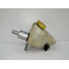 Recambio de bomba freno para audi a8 (4e2) 6.0 w12 48v cat (bht) referencia OEM IAM 4E0611301A  