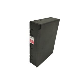 Recambio de modulo electronico para smart forfour 1.1 cat referencia OEM IAM MN902037 A4548202526 