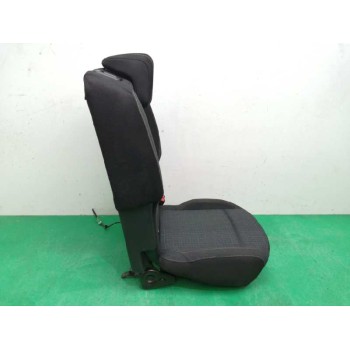 Recambio de asientos trasero derecho para peugeot rifter 1.5 blue-hdi fap referencia OEM IAM   