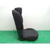 Recambio de asientos trasero derecho para peugeot rifter 1.5 blue-hdi fap referencia OEM IAM   