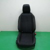 Recambio de asiento delantero derecho para opel corsa f 1.2 referencia OEM IAM   