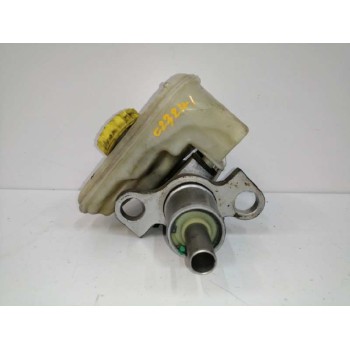 Recambio de bomba freno para audi a8 (4e2) 6.0 w12 48v cat (bht) referencia OEM IAM 4E0611301A  