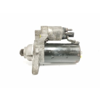MOTOR ARRANQUE 02Z911023 0001123028 