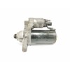 Recambio de motor arranque para volkswagen polo (6r1) 1.2 tdi referencia OEM IAM 02Z911023 0001123028 