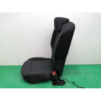 Recambio de asientos trasero derecho para peugeot rifter 1.5 blue-hdi fap referencia OEM IAM   