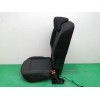 Recambio de asientos trasero derecho para peugeot rifter 1.5 blue-hdi fap referencia OEM IAM   