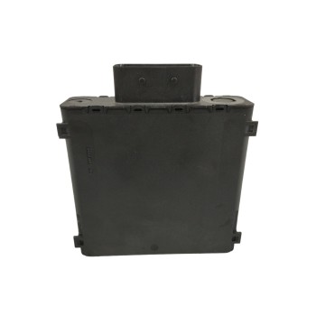 Recambio de modulo electronico para audi q5 (8rb) 2.0 tdi referencia OEM IAM 8K0959663 ESTABILIZADOR DE TENSION 