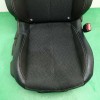 Recambio de asiento delantero derecho para opel corsa f 1.2 referencia OEM IAM   