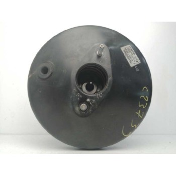 Recambio de servofreno para peugeot 107 1.4 hdi cat (8ht / dv4td) referencia OEM IAM 472000H010B 0204051248 