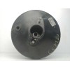 Recambio de servofreno para peugeot 107 1.4 hdi cat (8ht / dv4td) referencia OEM IAM 472000H010B 0204051248 