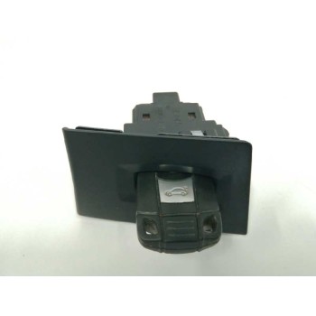 Recambio de conmutador de arranque para bmw serie 3 touring (e91) 2.0 16v diesel referencia OEM IAM 6954719  