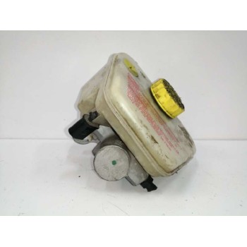 Recambio de bomba freno para audi a8 (4e2) 6.0 w12 48v cat (bht) referencia OEM IAM 4E0611301A  