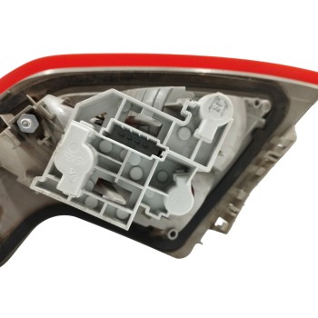 Recambio de piloto trasero izquierdo interior para ford mondeo ber. (ca2) 2.0 tdci cat referencia OEM IAM 7S7113A603A  