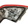 Recambio de piloto trasero izquierdo interior para ford mondeo ber. (ca2) 2.0 tdci cat referencia OEM IAM 7S7113A603A  