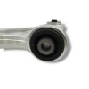 Recambio de brazo suspension inferior delantero derecho para nissan qashqai iii (j12) 1.3 dig-t referencia OEM IAM   