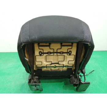 Recambio de asientos trasero derecho para peugeot rifter 1.5 blue-hdi fap referencia OEM IAM   