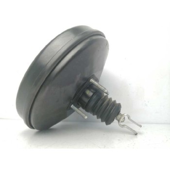 Recambio de servofreno para peugeot 107 1.4 hdi cat (8ht / dv4td) referencia OEM IAM 472000H010B 0204051248 