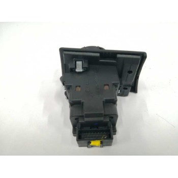 Recambio de conmutador de arranque para bmw serie 3 touring (e91) 2.0 16v diesel referencia OEM IAM 6954719  