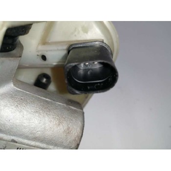Recambio de bomba freno para audi a8 (4e2) 6.0 w12 48v cat (bht) referencia OEM IAM 4E0611301A  