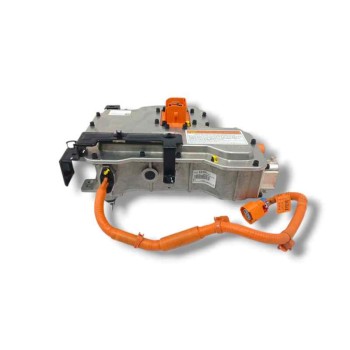 MODULO ELECTRONICO 91958K4300 CONJUNTO DE CAJA DE EMPALMES 