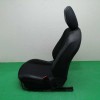 Recambio de asiento delantero derecho para opel corsa f 1.2 referencia OEM IAM   