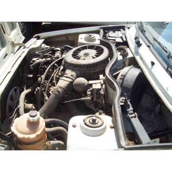 renault rapid/express (f40) del año 1985