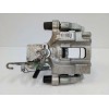 Recambio de pinza freno trasera izquierda para peugeot 308 1.2 12v e-thp referencia OEM IAM 9670734480  