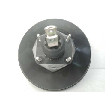 Recambio de servofreno para peugeot 107 1.4 hdi cat (8ht / dv4td) referencia OEM IAM 472000H010B 0204051248 