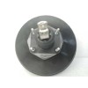 Recambio de servofreno para peugeot 107 1.4 hdi cat (8ht / dv4td) referencia OEM IAM 472000H010B 0204051248 